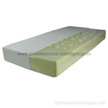 Ergo-Ball Mattress with 21cm Thickness